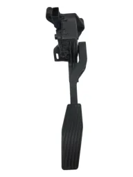 PEDAL ACELERADOR ELETRONICO GM MERIVA 2004  2012 93361478
