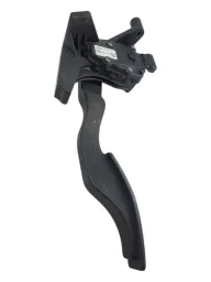 PEDAL ACELERADOR ELETRONICO GM MERIVA 2004  2012 93361478