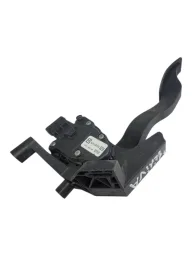 PEDAL ACELERADOR ELETRONICO GM MERIVA 2004  2012 93361478
