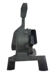 PEDAL ACELERADOR ELETRONICO GM MERIVA 2004  2012 93361478