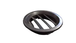 DIFUSOR DE AR PAINEL VW PASSAT 1975/1984