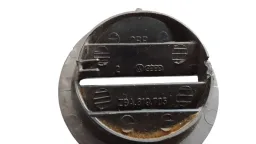 DIFUSOR DE AR PAINEL VW PASSAT 1975/1984