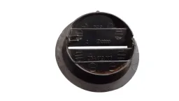 DIFUSOR DE AR PAINEL VW PASSAT 1975/1984