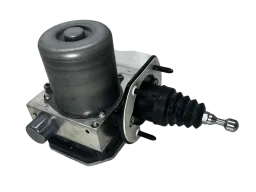 Módulo ABS BYD Dolphin Mini 2023 2024 2025 TA-3568010-J3