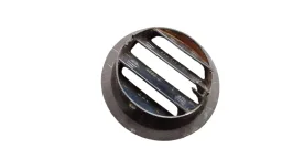 DIFUSOR DE AR PAINEL VW PASSAT 1975/1984