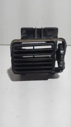 Difusor Ar Esquerdo Fiat Uno Fiasa 1996 1997 1998 99