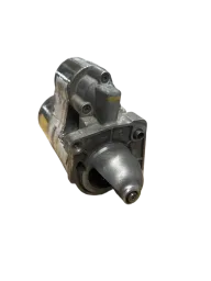 Motor Arranque Palio Uno Doblo Idea Strada 1.0 1.3 1.4 Fire