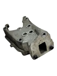 SUPORTE TENSOR CORREIA CITROEN C4 PICASSO 2.0 2008 2014