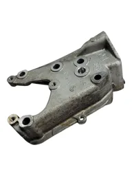 Suporte Tensor Correia Citroen C4 Picasso 2.0 2008 2014
