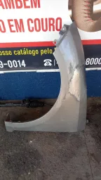 Paralama Esquerdo HB20 2013 2014 a 2019