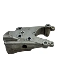 SUPORTE TENSOR CORREIA CITROEN C4 PICASSO 2.0 2008 2014