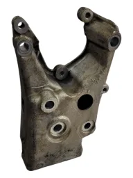 SUPORTE TENSOR CORREIA CITROEN C4 PICASSO 2.0 2008 2014