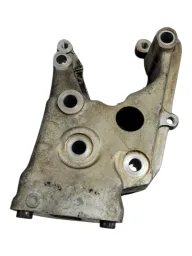 SUPORTE TENSOR CORREIA CITROEN C4 PICASSO 2.0 2008 2014