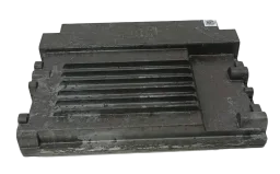 Modulo Amplificador Som Jbl Toyota Hilux 2.8 2016/2024 101010101
