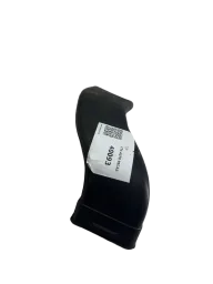 DUTO DIFUSOR AR CONDICIONADO CENTRAL C4 PICASSO 2006 2014