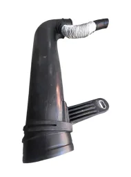 mangueira Coletor admissao volkswagen tiguan 2.0 2010 2011