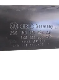 mangueira Coletor admissao volkswagen tiguan 2.0 2010 2011