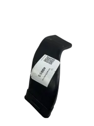 DUTO DIFUSOR AR CONDICIONADO CENTRAL C4 PICASSO 2006 2014