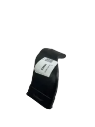 DUTO DIFUSOR AR CONDICIONADO CENTRAL C4 PICASSO 2006 2014