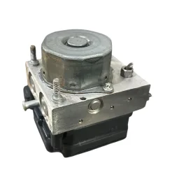 MODULO ABS FIAT ARGO CRONOS ORIGINAL  00521544410