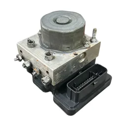 MODULO ABS FIAT ARGO CRONOS ORIGINAL  00521544410