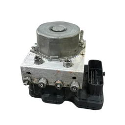 MODULO ABS FIAT ARGO CRONOS ORIGINAL  00521544410