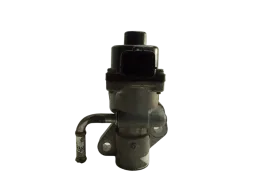 VÁLVULA EGR FORD FOCUS 2010 2011 2012