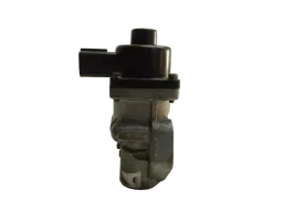 VÁLVULA EGR FORD FOCUS 2010 2011 2012