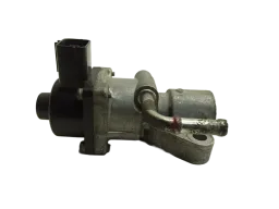 VÁLVULA EGR FORD FOCUS 2010 2011 2012