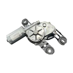 Motor Limpador Tr Gol Up Fox Golf Polo T-Cross Nivus 4P