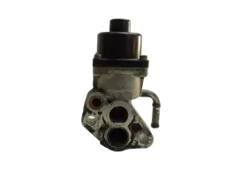 Válvula Egr Ford Focus 2010 2011 2012