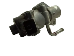 VÁLVULA EGR FORD FOCUS 2010 2011 2012
