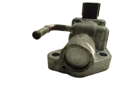 VÁLVULA EGR FORD FOCUS 2010 2011 2012