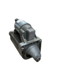 Motor Partida Palio Uno Strada Doblo Idea Siena 1.0 1.4 Fire