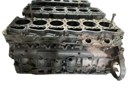 BLOCO MOTOR XF FTT 530 SSC 2024 530CV R035682