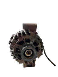 ALTERNADOR FORD FIESTA 7S65-10300-AB 1.6 2013 M