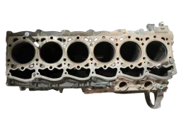 BLOCO MOTOR XF FTT 530 SSC 2024 530CV R035682