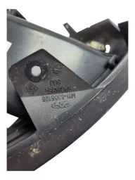 DIFUSOR AR COND DIREITO CHERY CIELO 2011 2013 M115305125