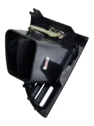 DIFUSOR AR COND DIREITO CHERY CIELO 2011 2013 M115305125