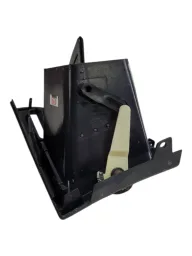 DIFUSOR AR COND DIREITO CHERY CIELO 2011 2013 M115305125
