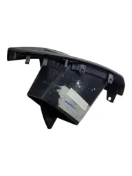 DIFUSOR AR COND DIREITO CHERY CIELO 2011 2013 M115305125