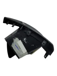 DIFUSOR AR COND DIREITO CHERY CIELO 2011 2013 M115305125
