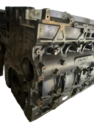 BLOCO MOTOR XF FTT 530 SSC 2024 530CV R035682