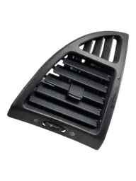Difusor Ar Cond Direito Chery Cielo 2011 2013 M115305125