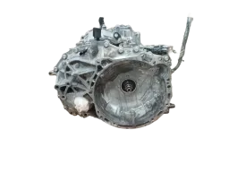Caixa Cambio Lancer Asx 11/19 Outlander 11/15  2.0 4x2 Aut