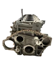 BLOCO MOTOR XF FTT 530 SSC 2024 530CV R035682