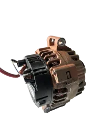 ALTERNADOR FORD FIESTA 7S65-10300-AB 1.6 2013 M