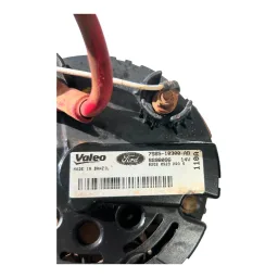 ALTERNADOR FORD FIESTA 7S65-10300-AB 1.6 2013 M