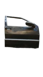 PORTA DIANTEIRA DIREITA FIAT UNO 98/11