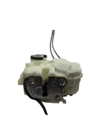 FECHADURA TRASEIRA ESQUERDA OUTLANDER 2016 2020 A047218